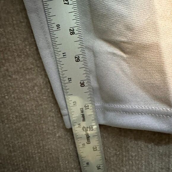 Evoshield XL‎ NWT Pants - Men's Baseball Trousers Regulation Play - Picture 5 of 10